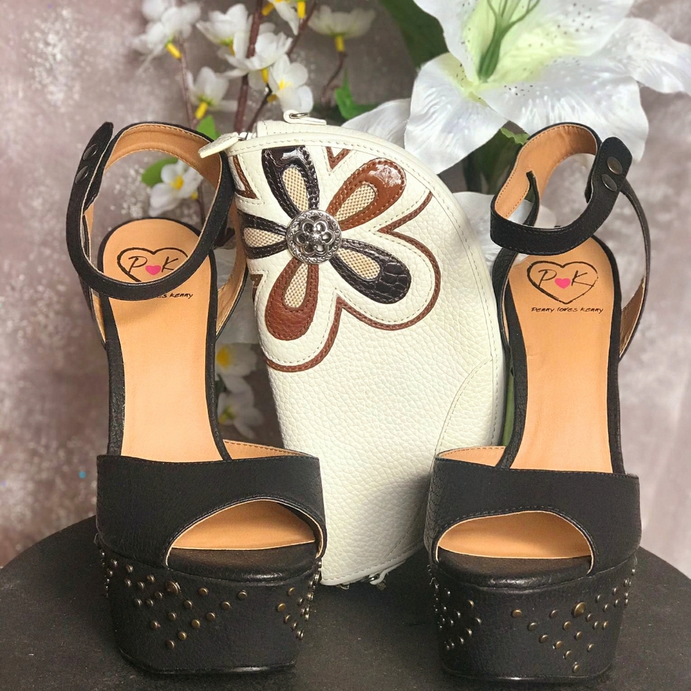 Shoes - Picture 3 of 3
